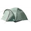 Палатка Skif Outdoor Tendra, 210x180 cm (3-х местная), ц:green (3890059)